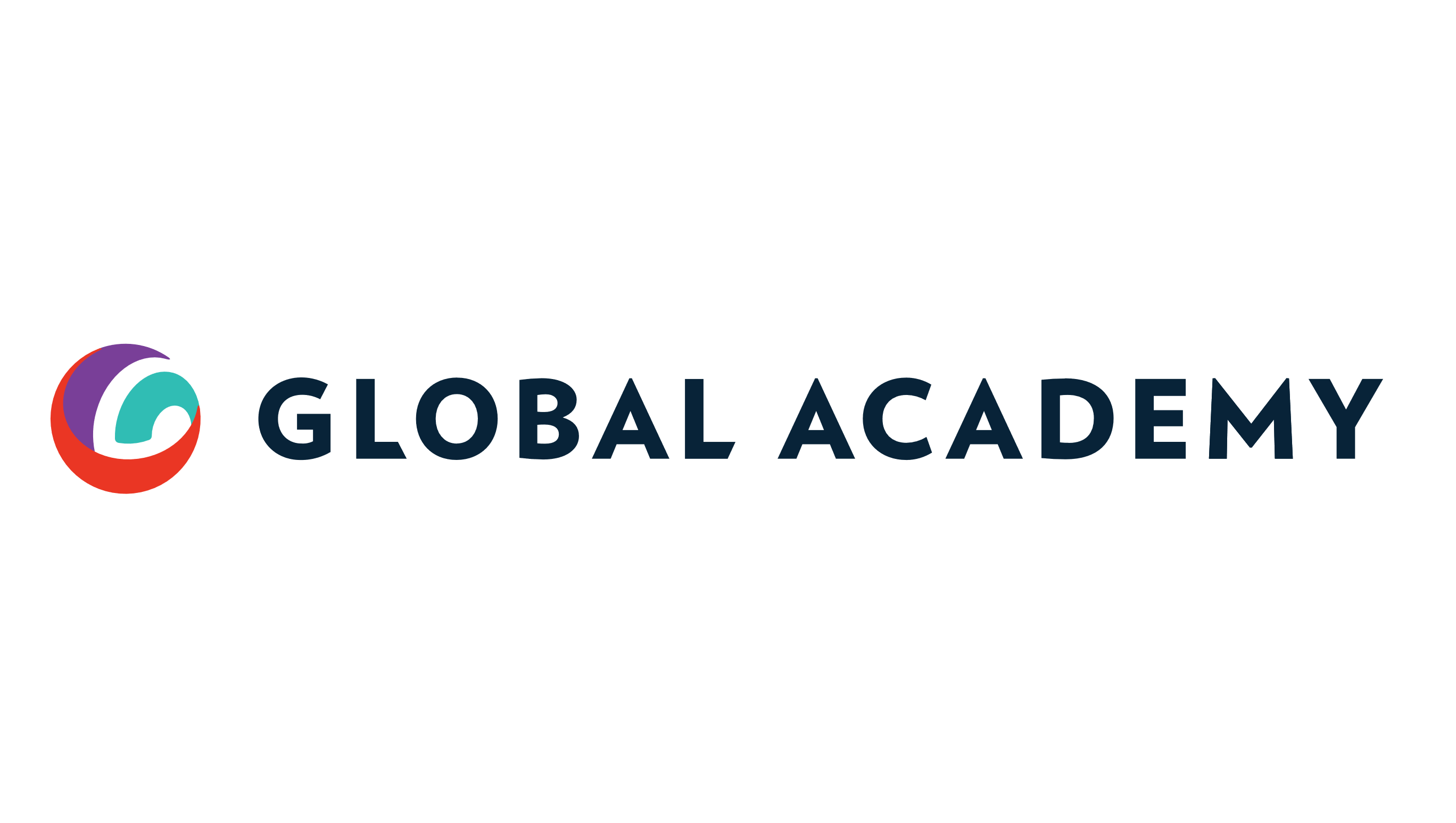 Global Academy