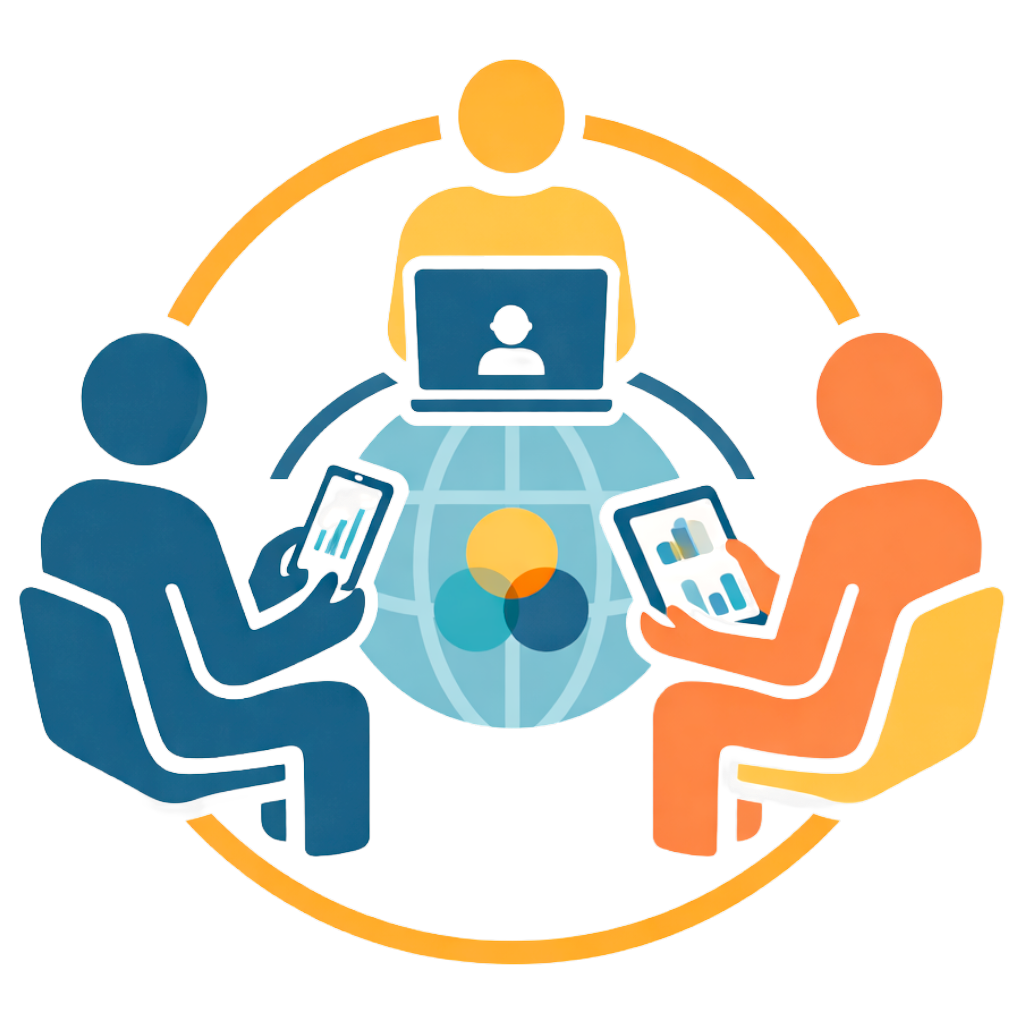 グローバル人材認定プログラム｜Global Academy