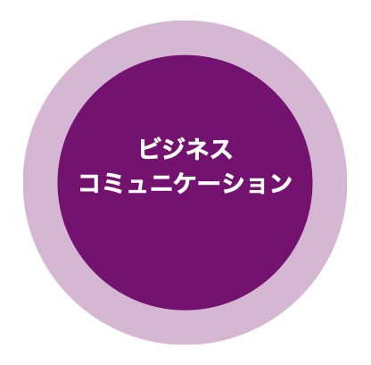 20221025ゲラv４.002ビジネスコミュニケーション