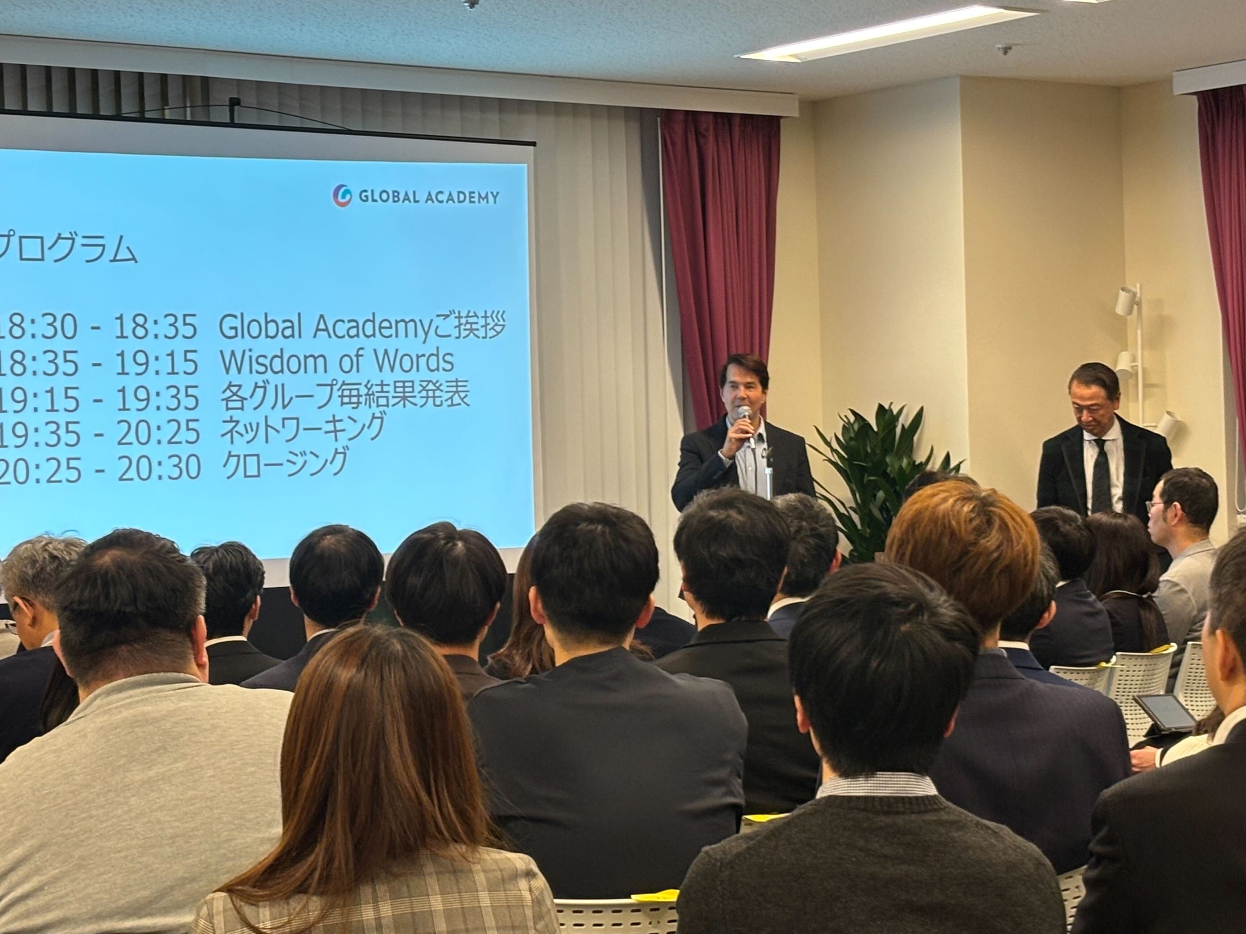 dnk7vfqw57d5-IMG_1592