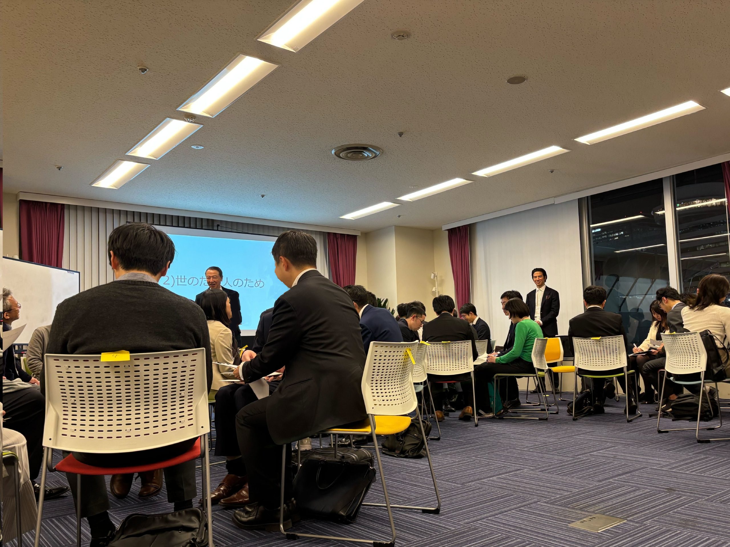 r2h1en0ku3ys-IMG_1603-2-2